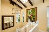 131 Bayview Isle Drive - Photo 33