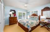 131 Bayview Isle Drive - Photo 34