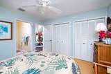 131 Bayview Isle Drive - Photo 35