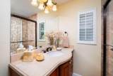 131 Bayview Isle Drive - Photo 36