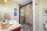 131 Bayview Isle Drive - Photo 37