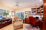 131 Bayview Isle Drive - Photo 38