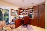 131 Bayview Isle Drive - Photo 39