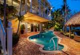131 Bayview Isle Drive - Photo 4