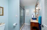 131 Bayview Isle Drive - Photo 40
