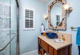 131 Bayview Isle Drive - Photo 41