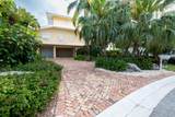 131 Bayview Isle Drive - Photo 42