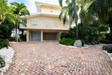 131 Bayview Isle Drive - Photo 43