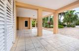 131 Bayview Isle Drive - Photo 44