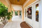 131 Bayview Isle Drive - Photo 45