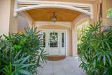 131 Bayview Isle Drive - Photo 46