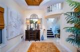131 Bayview Isle Drive - Photo 47