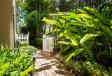 131 Bayview Isle Drive - Photo 48