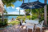 131 Bayview Isle Drive - Photo 49