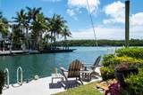 131 Bayview Isle Drive - Photo 50