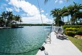 131 Bayview Isle Drive - Photo 52