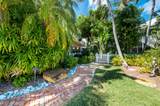 131 Bayview Isle Drive - Photo 53