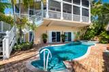 131 Bayview Isle Drive - Photo 57