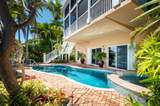 131 Bayview Isle Drive - Photo 59