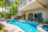 131 Bayview Isle Drive - Photo 6