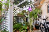 131 Bayview Isle Drive - Photo 65