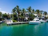 131 Bayview Isle Drive - Photo 66