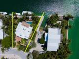 131 Bayview Isle Drive - Photo 68