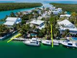 131 Bayview Isle Drive - Photo 69