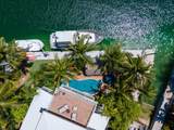 131 Bayview Isle Drive - Photo 70