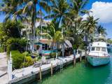 131 Bayview Isle Drive - Photo 71