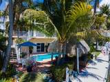 131 Bayview Isle Drive - Photo 72