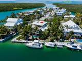 131 Bayview Isle Drive - Photo 73