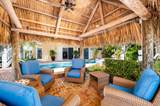131 Bayview Isle Drive - Photo 9
