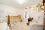 313 Avenue D - Photo 37