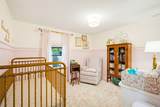 313 Avenue D - Photo 38