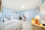 313 Avenue D - Photo 39