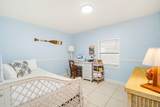313 Avenue D - Photo 40