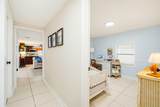 313 Avenue D - Photo 41