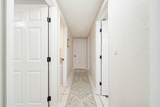 313 Avenue D - Photo 42