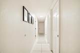 313 Avenue D - Photo 43