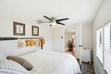 313 Avenue D - Photo 44