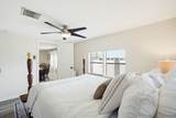 313 Avenue D - Photo 45