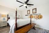 313 Avenue D - Photo 46