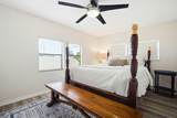 313 Avenue D - Photo 47