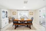 313 Avenue D - Photo 48