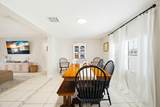 313 Avenue D - Photo 49