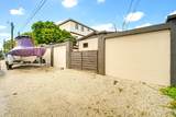313 Avenue D - Photo 50