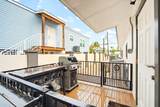 313 Avenue D - Photo 57