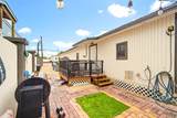 313 Avenue D - Photo 58