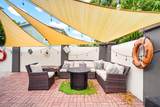 313 Avenue D - Photo 59